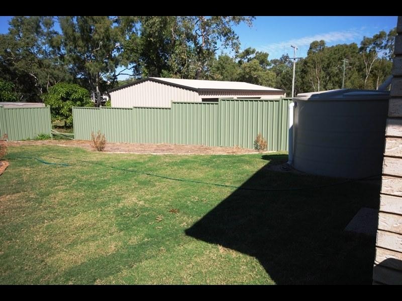47 Tabone Street, Yeppoon QLD 4703