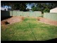 47 Tabone Street, Yeppoon QLD 4703