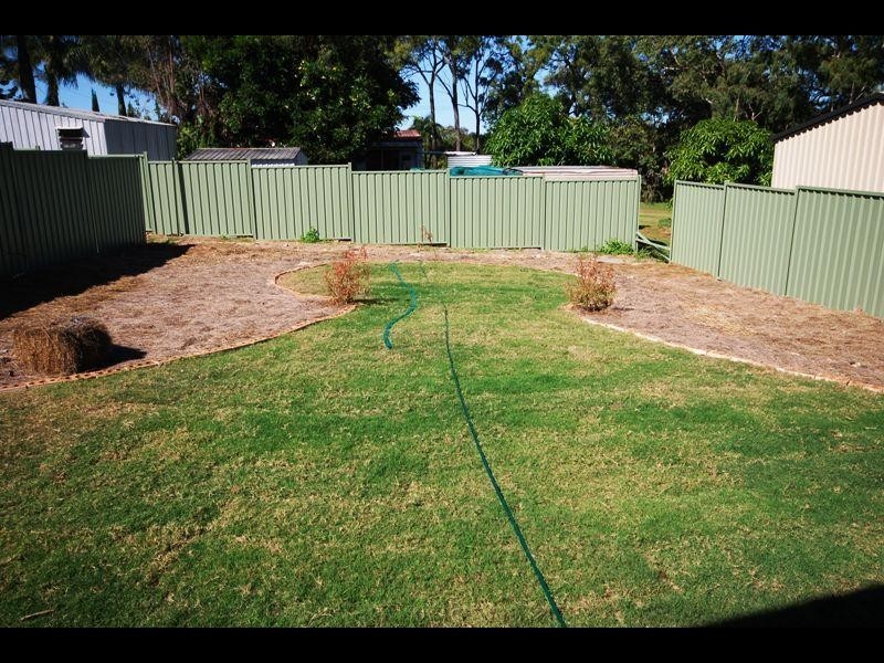 47 Tabone Street, Yeppoon QLD 4703