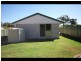 47 Tabone Street, Yeppoon QLD 4703