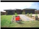 Mulambin QLD 4703