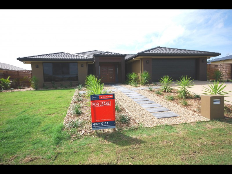 Mulambin QLD 4703