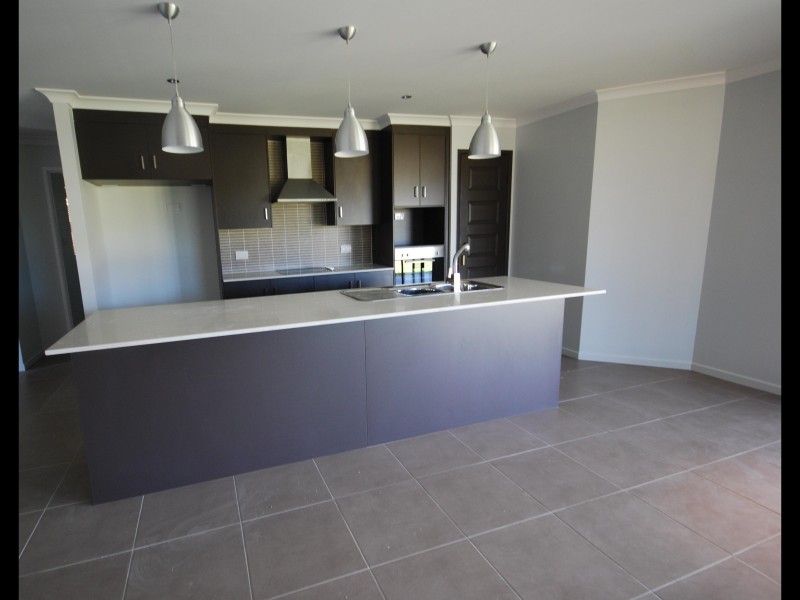 Mulambin QLD 4703