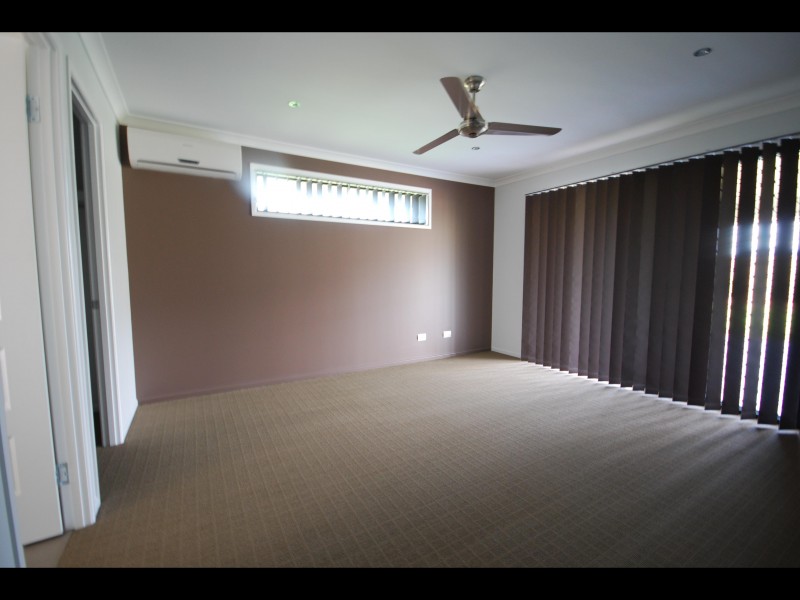 Mulambin QLD 4703