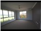 Mulambin QLD 4703