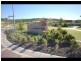 Yeppoon QLD 4703