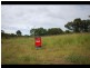Yeppoon QLD 4703