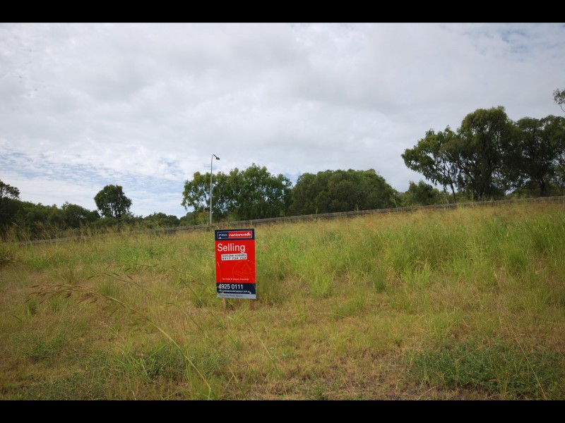 Yeppoon QLD 4703
