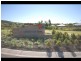 Yeppoon QLD 4703