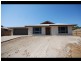 33 Dune Circle, Yeppoon QLD 4703