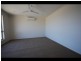 33 Dune Circle, Yeppoon QLD 4703