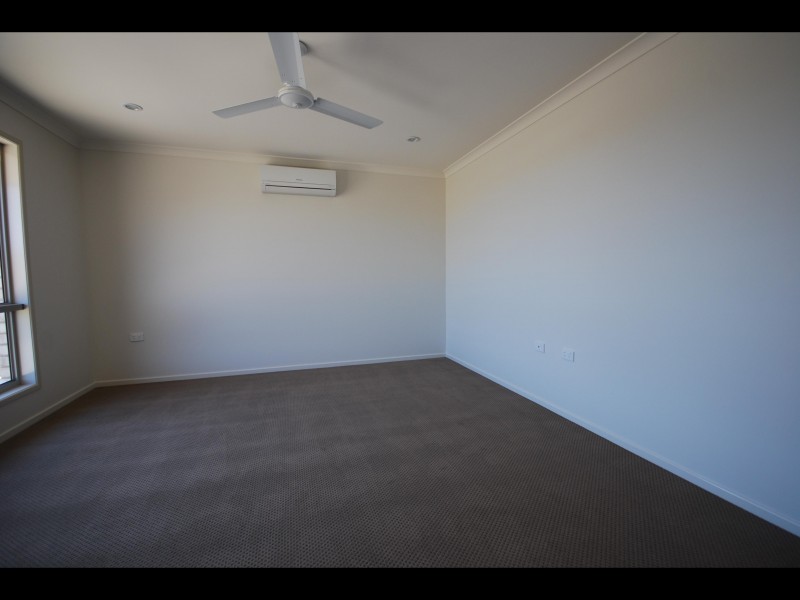 33 Dune Circle, Yeppoon QLD 4703