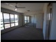 33 Dune Circle, Yeppoon QLD 4703
