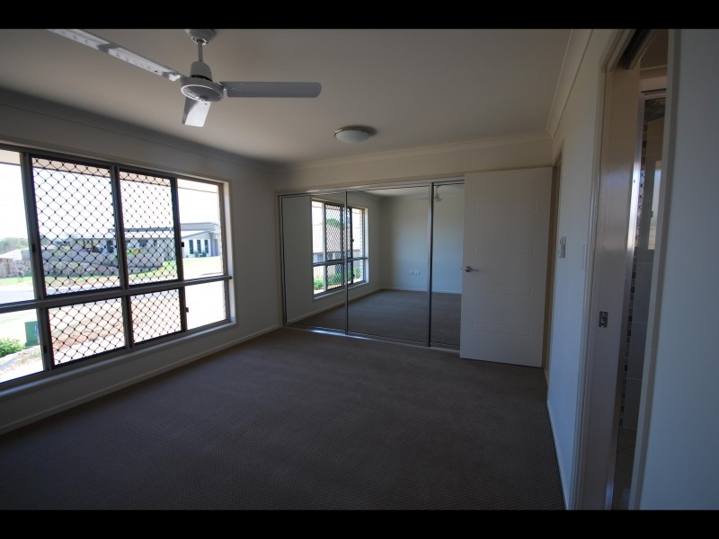 33 Dune Circle, Yeppoon QLD 4703