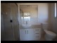 33 Dune Circle, Yeppoon QLD 4703