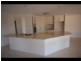 33 Dune Circle, Yeppoon QLD 4703