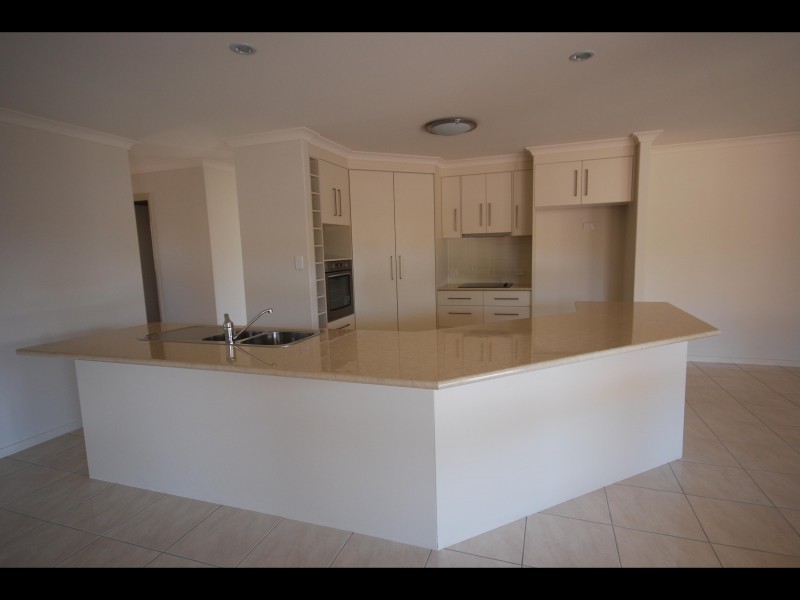 33 Dune Circle, Yeppoon QLD 4703