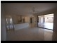 33 Dune Circle, Yeppoon QLD 4703