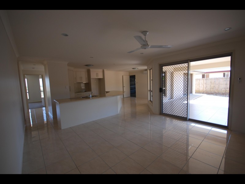 33 Dune Circle, Yeppoon QLD 4703