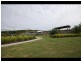 33 Dune Circle, Yeppoon QLD 4703