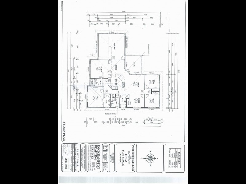 33 Dune Circle, Yeppoon QLD 4703