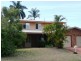 26 Clayton Road, Yeppoon QLD 4703