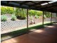 26 Clayton Road, Yeppoon QLD 4703