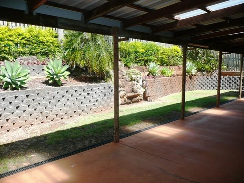 26 Clayton Road, Yeppoon QLD 4703