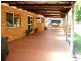 26 Clayton Road, Yeppoon QLD 4703