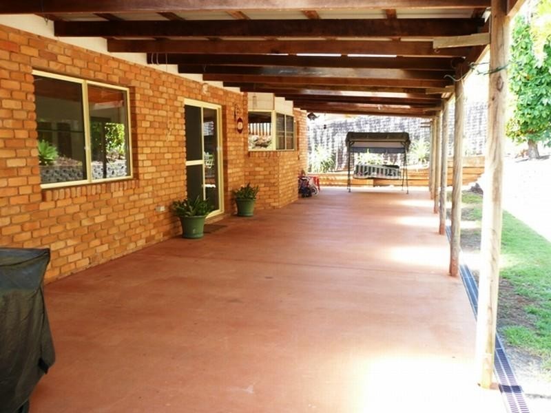 26 Clayton Road, Yeppoon QLD 4703
