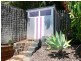 26 Clayton Road, Yeppoon QLD 4703