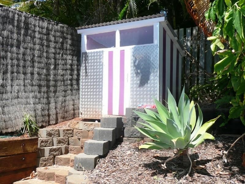 26 Clayton Road, Yeppoon QLD 4703