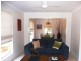26 Clayton Road, Yeppoon QLD 4703