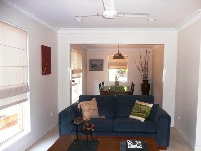 26 Clayton Road, Yeppoon QLD 4703