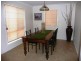 26 Clayton Road, Yeppoon QLD 4703
