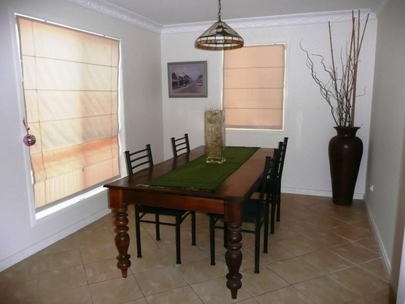 26 Clayton Road, Yeppoon QLD 4703