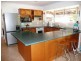 26 Clayton Road, Yeppoon QLD 4703