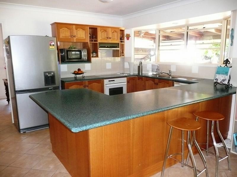 26 Clayton Road, Yeppoon QLD 4703