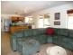 26 Clayton Road, Yeppoon QLD 4703
