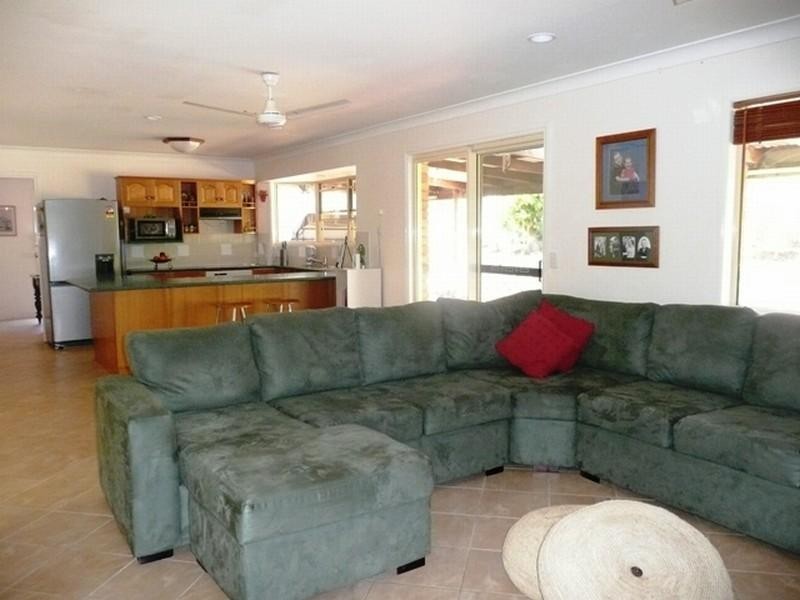 26 Clayton Road, Yeppoon QLD 4703