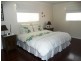 26 Clayton Road, Yeppoon QLD 4703