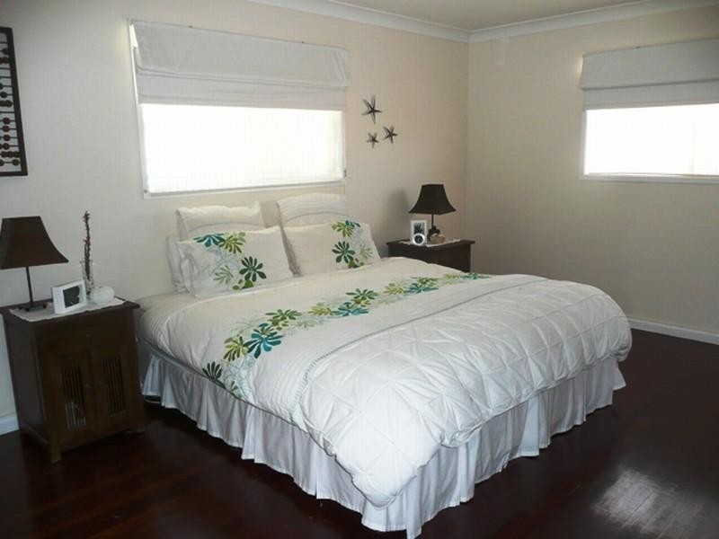 26 Clayton Road, Yeppoon QLD 4703