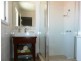 26 Clayton Road, Yeppoon QLD 4703