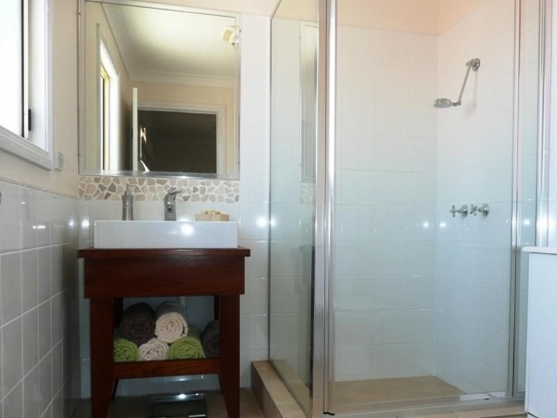 26 Clayton Road, Yeppoon QLD 4703