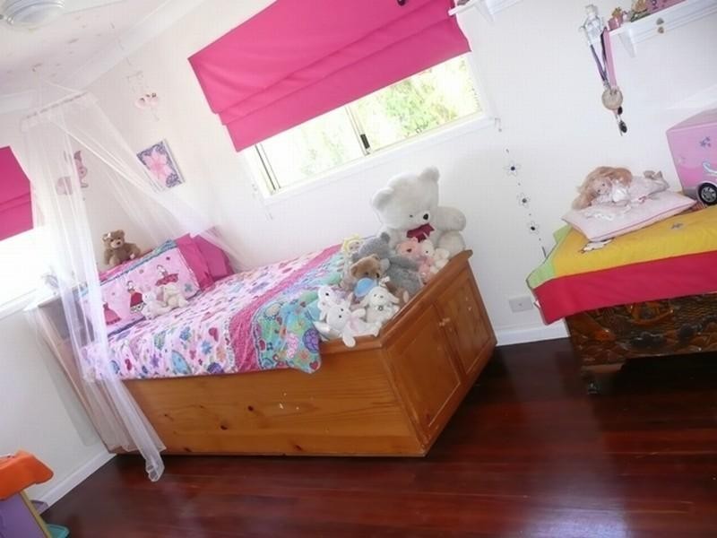 26 Clayton Road, Yeppoon QLD 4703
