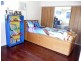 26 Clayton Road, Yeppoon QLD 4703