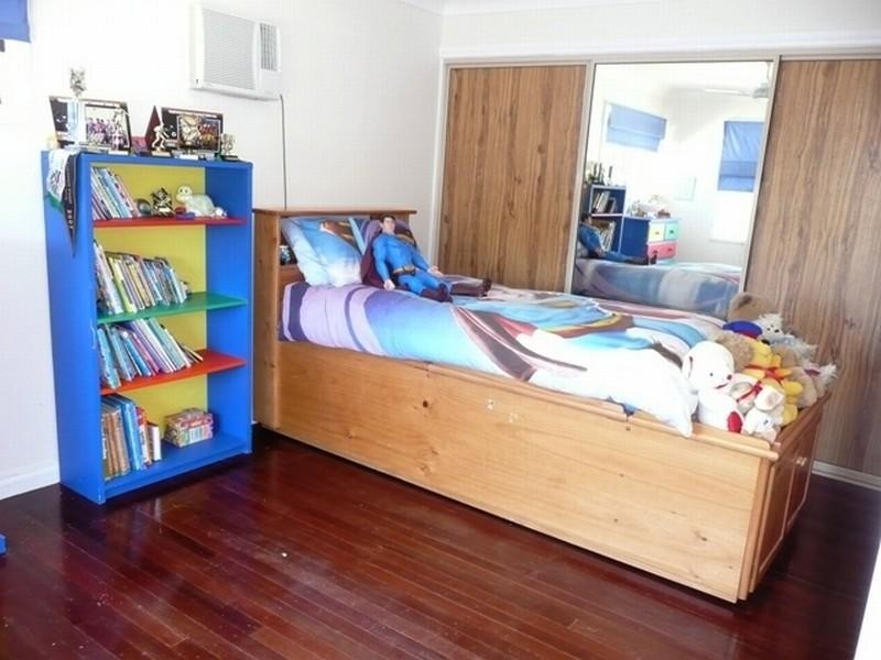 26 Clayton Road, Yeppoon QLD 4703