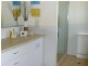 26 Clayton Road, Yeppoon QLD 4703