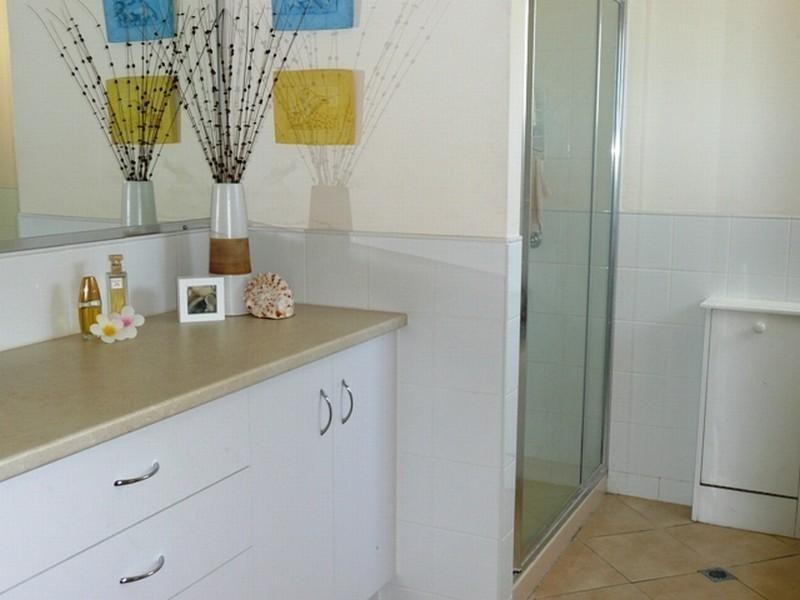 26 Clayton Road, Yeppoon QLD 4703