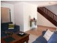 26 Clayton Road, Yeppoon QLD 4703